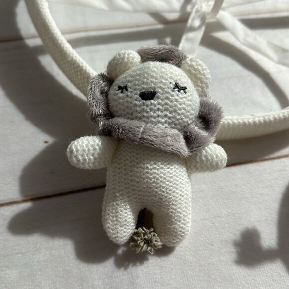 Pottery Barn Kids Mobile - Picture 3 of 8